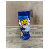 Kernel Season's White Cheddar Popcorn Seasoning