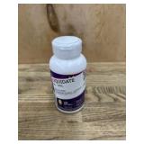 Vitamin C Softgels Bottle - 400 Count