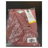 Women's Medium Tank Dress