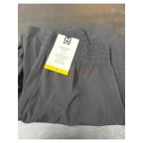 Women's Black Wide Leg Pants