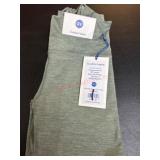 Outdoor Voices CloudKnit Legging, XS