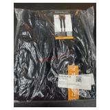 Rafaella Women's Stretchy Pants, Size 12