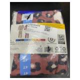 Children's 2-Piece Sleepwear Set