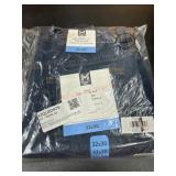 Men's Premium Stretch Denim, 32x30