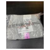 Pack of Gray Women's Lounge Shorts