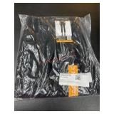 Rafaella Women's Pants, Size 12