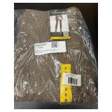 Women's Stretch Pants by Rafaella