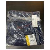 Men's Crewneck Short Sleeve Tee (Pack of 4)