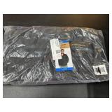 Eddie Bauer Kids' Down Packable Jacket