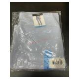 DKNY Men's Lounge Pants, Size L