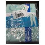 Toddler Fleece Footed Pajama, Size 2T