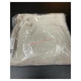 Womens Medium DKNY Pants