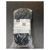 Pack of No-Show Socks Assorted Colors