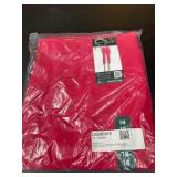 Women's Pull-On Pintuck Crop Pants