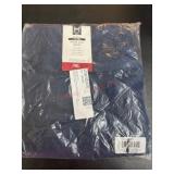 Women's Wide Leg Pants, Size XL