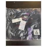 Men's Lands' End Pants Size 36x32