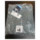 Women's Large Lands' End Pullover