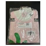 Children's XL Short Sleeve Graphic Tee