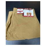 Men's Iron Co. Outdoor Shorts, Size 34