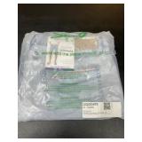 Ladies' Relaxed Bermuda Shorts