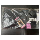 Express Ribbed Tank Top, Size Small