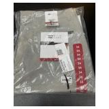 Men's Khaki Pants, Size 34
