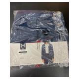 Women's Travel Jacket, XSmall