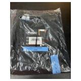 Large Buffalo Twill Pull-On Pants