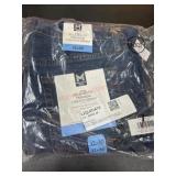 Relaxed Fit Premium Stretch Denim Jeans