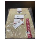 Men's Billabong Hybrid Shorts, Size 34