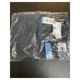 Men's 32x32 Pants in Original Packaging