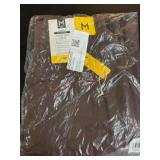 Women's Wide Leg Pants in Size M