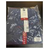 Men's XL Jogger Pants