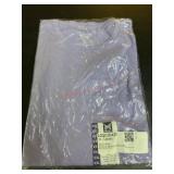 Purple Ladies XXL T-Shirt