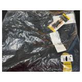 GapFit Active Tank Dress, Medium