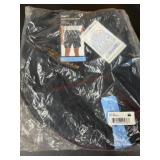 GapFit Active Ripstop Shorts (Size L)