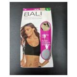 Bali Comfort Revolution Wireless Bras