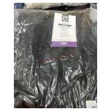 XXL Wide Leg Pants from Sam's Club