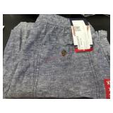 Men's XL Shorts from Sam's Club