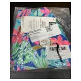 Boys Resort Swim Trunks