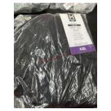 Women's Wide Leg Pants XXL