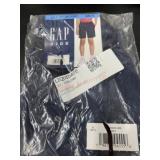 Gap Kids Boys Pull-On Shorts S(6/7)
