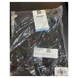 Women's Black Jogger Pants