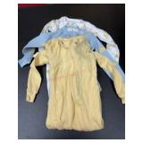 Bundle of Infant Sleepwear