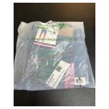 Women's Bermuda Shorts With Tags