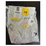 Men's Medium Jogger Lounge Pants