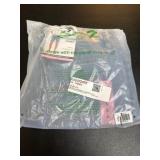 Women's Bermuda Denim Shorts, Size 6