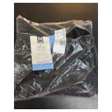 Women's Wide Leg Trousers from Sam's Club