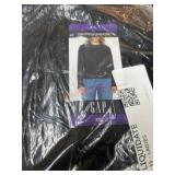 Gap Crewneck Sweater, XXL, Ladies