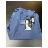 Men's Size 32 Blue Shorts